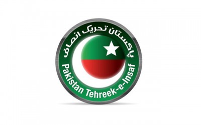 PTI