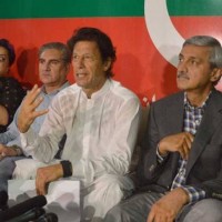 PTI