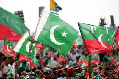 PTI