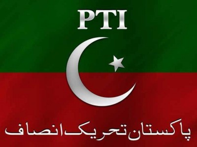 PTI