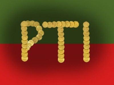 PTI