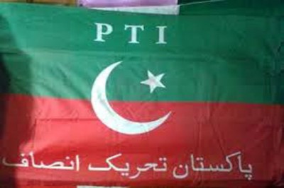 PTI