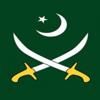 Pakistan Army