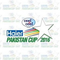 Pakistan Cup