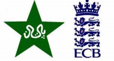 Pakistan vs England