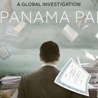 Panama Leaks