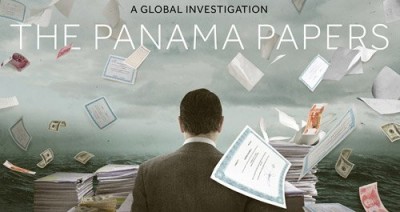 Panama Leaks