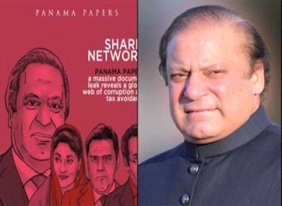 Panama Leaks