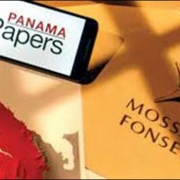 Panama Leaks