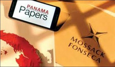 Panama Leaks