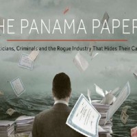 Panama Leaks