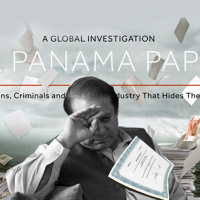 Panama Leaks