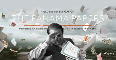 Panama Leaks