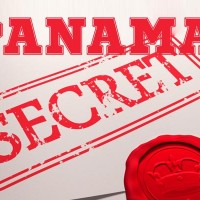 Panama Leaks