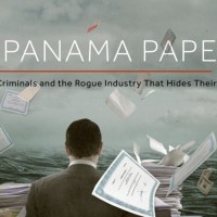 Panama Leaks