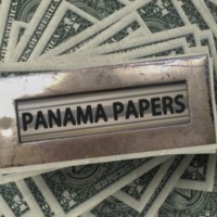 Panama Paper