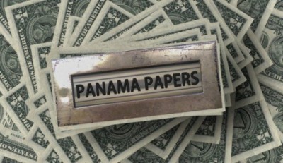 Panama Paper