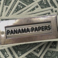 Panama Papers