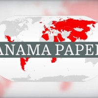 Panama papers