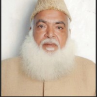 Pir Mohammad Afzal Qadri