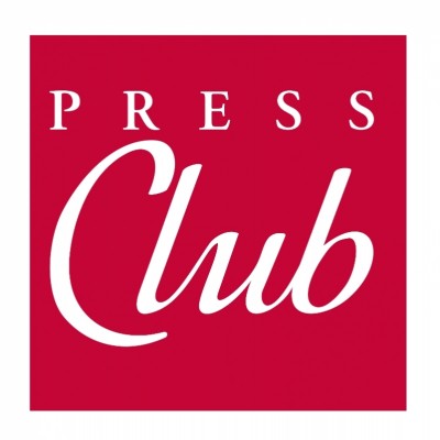 Press Club