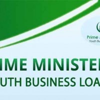 Prime Minister Youth Loan