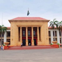 Punjab Assembly,