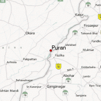 Puran