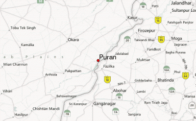 Puran 