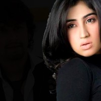 Qandeel Baloch