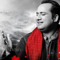 Rahat Fateh Ali Khan