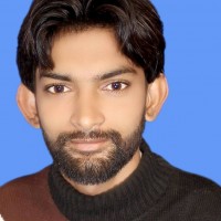 Rana Abdul Rab