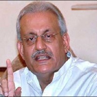 Raza Rabbani