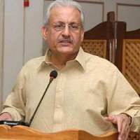 Raza Rabbani