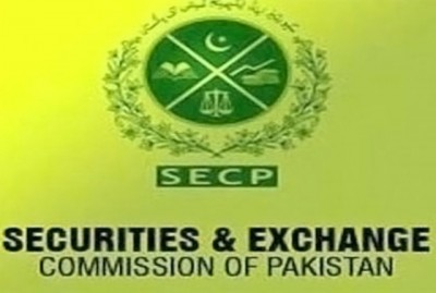 SECP