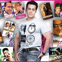 Salman khan Movies