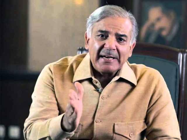 پاناما لیکس کمیشن کرپشن کے ہر معاملے کی تحقیقات کرے گا اورکوئی مقدس گائے نہیں ہوگی، شہبازشریف