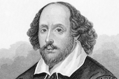 Shakespeare