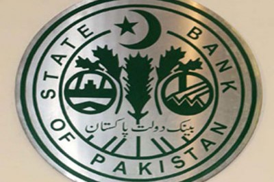 State Bank