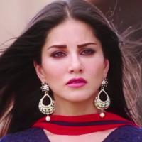 Sunny Leone