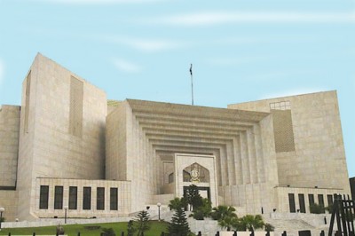 Supreme Court