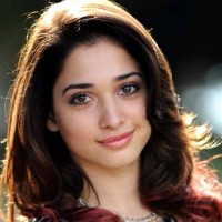 Tamanna Bhatia