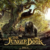 The Jungle Book