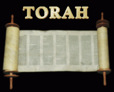 Torah