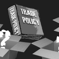 Trade Policy