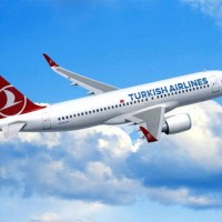 Turkish Airlines