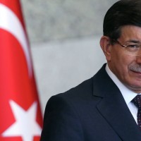 Turkish PM