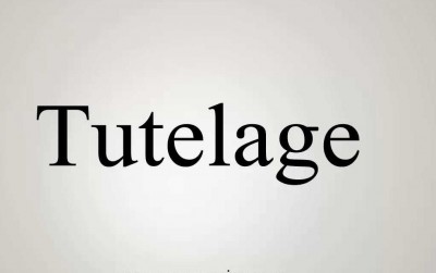 Tutelage