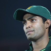 Umar Akmal