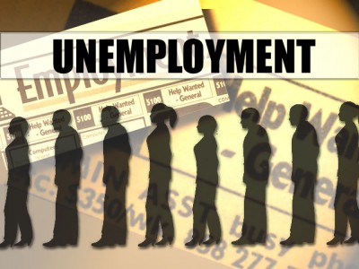 Unemployment